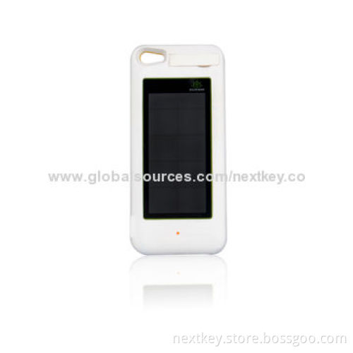 7,000mAh Portable Power Bank for Mobile Phones, with Dual USB and 5V 2A Output